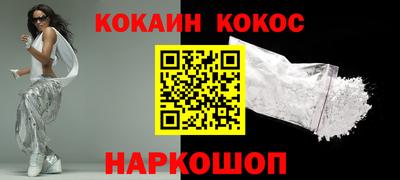 МДПВ Кулебаки