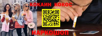 МДПВ Кулебаки