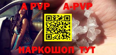МДПВ Кулебаки