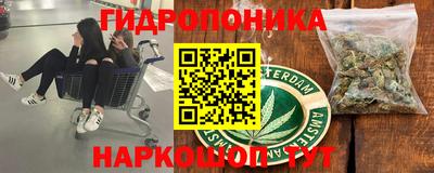кокс Кунгур