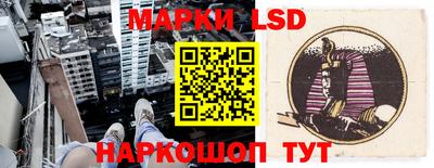 МДПВ Кулебаки