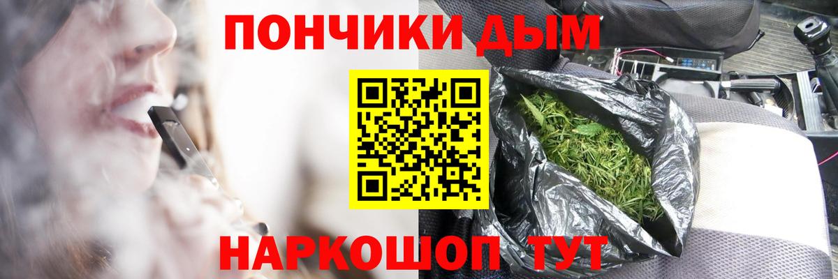 Бошки Шишки семена Гусиноозёрск